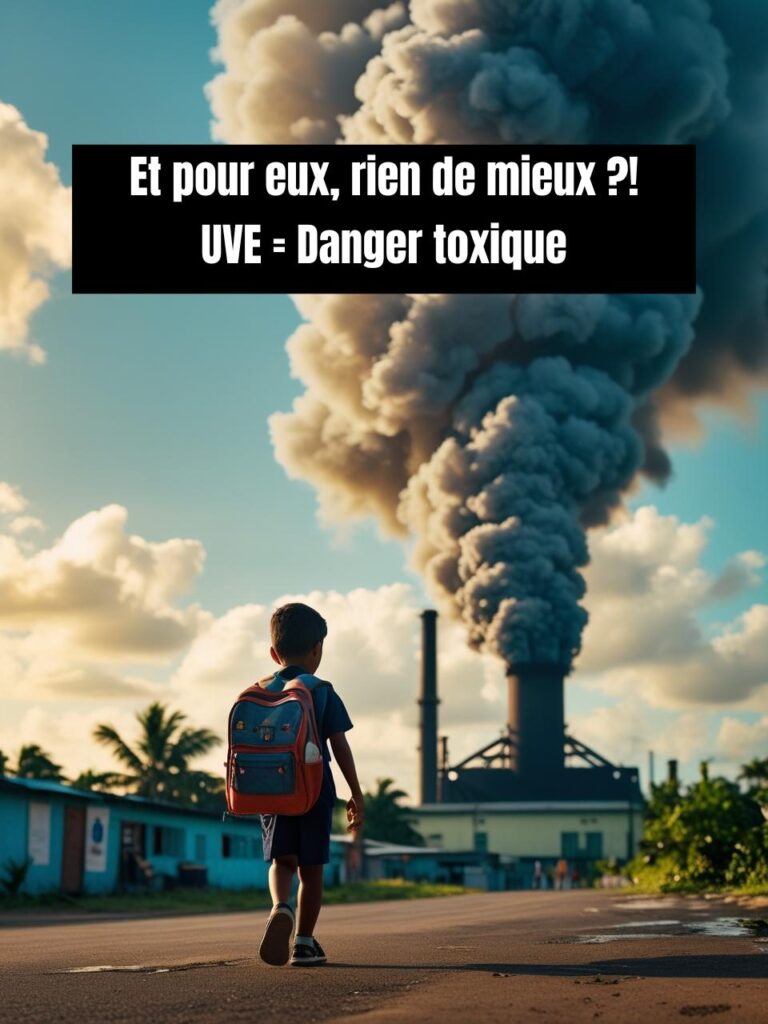 imageuve4